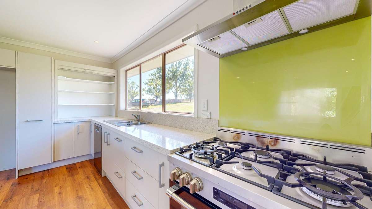 134 Pukewera Road_2