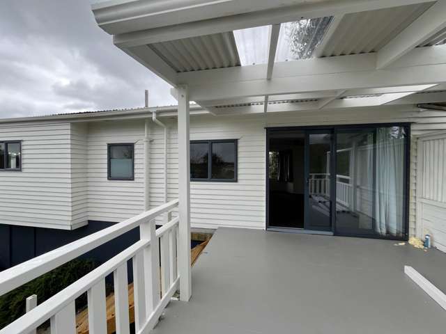 47 Hetherington Road Ranui_3