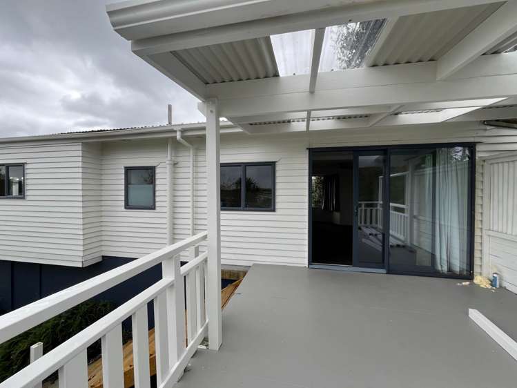 47 Hetherington Road Ranui_3