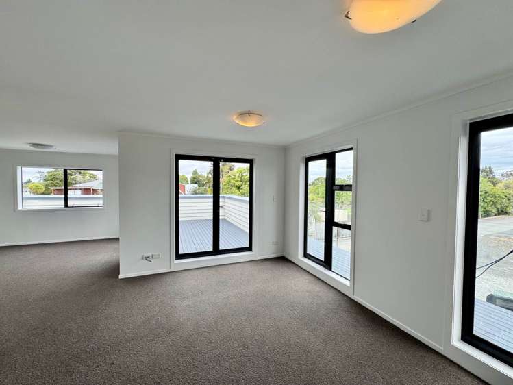 1/38 Wakelin Road Beachlands_6