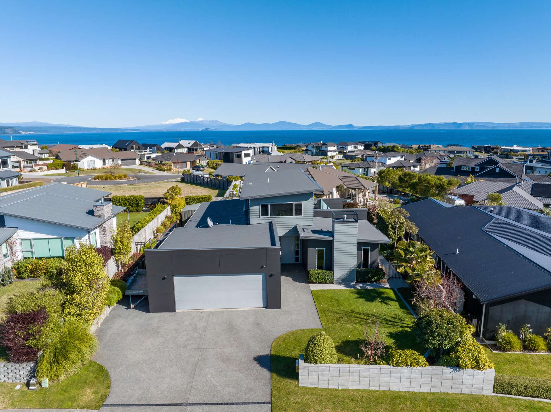 19 Ernest Kemp Rise Wharewaka_0