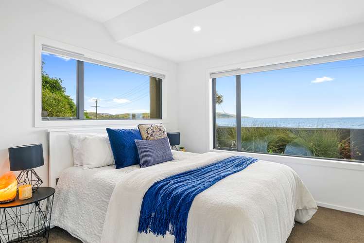 73 Moana Road Plimmerton_21