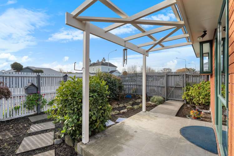 31 Smith Street Kaiapoi_7