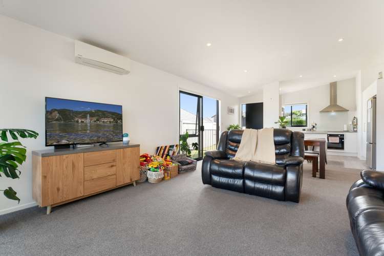 48 Puhirake Crescent Pyes Pa_8