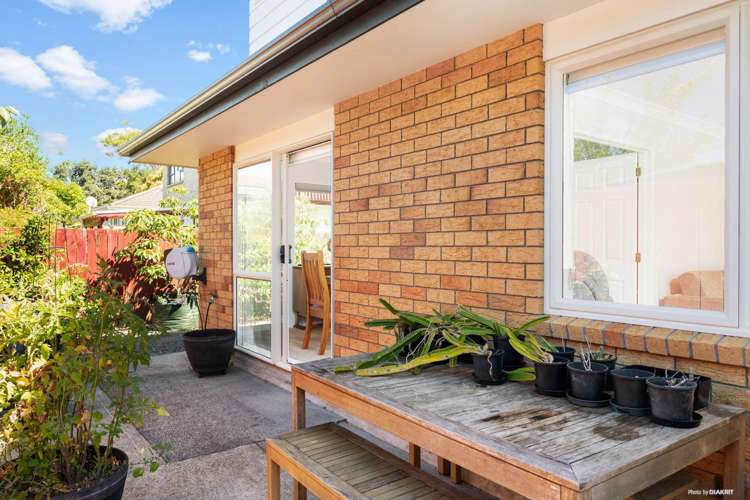 144b Bucklands Beach Road Bucklands Beach_20