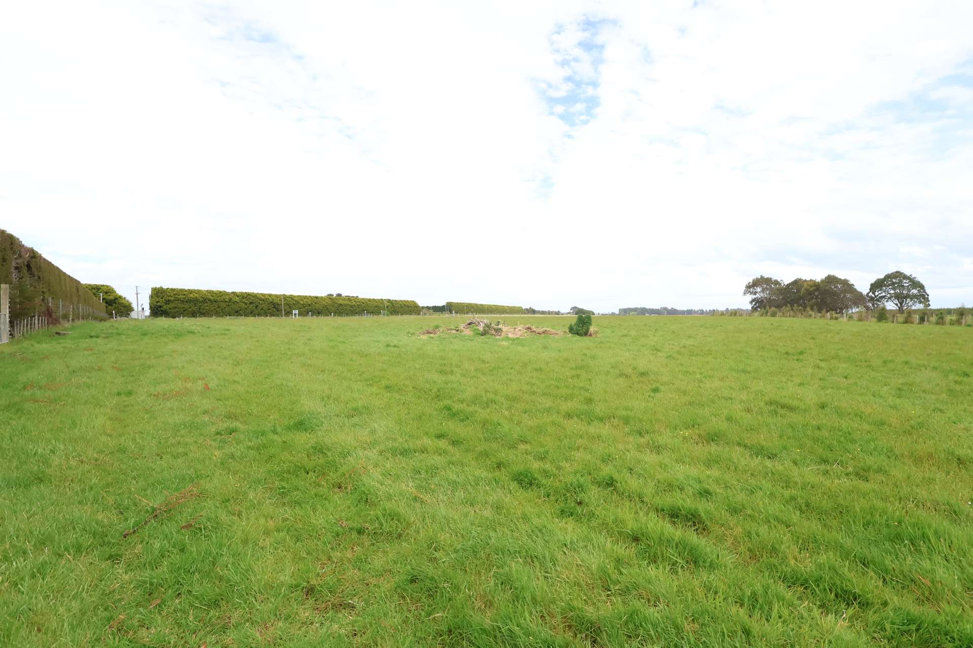 15 Weir Road Waianiwa_0