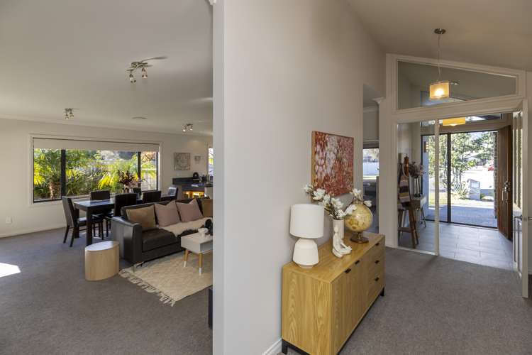 71 Hillcrest Road Raumati Beach_6