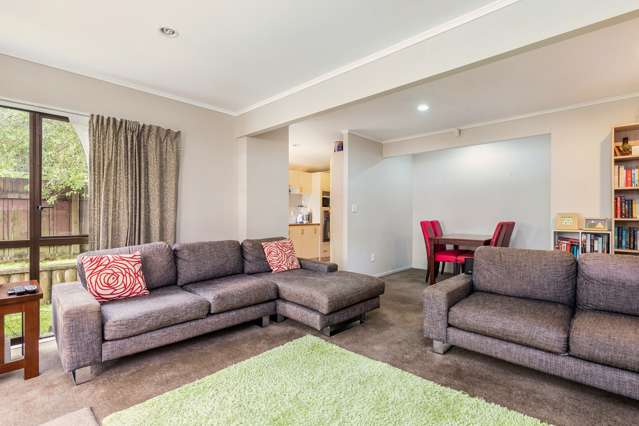 4/6 Stanhope Road Mount Wellington_2