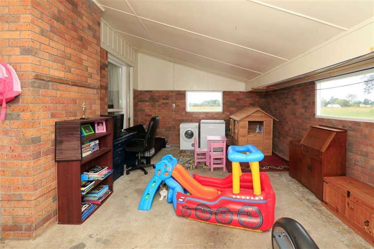 2070d Gordonton Road Taupiri_9