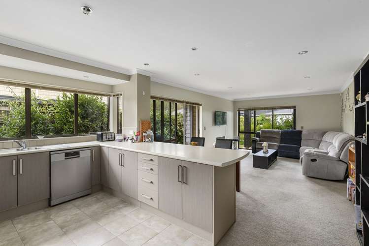 3 Bluewater Place Paraparaumu_4