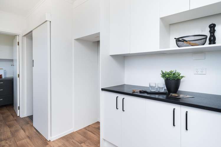 12 Motuoapa Place Kelvin Grove_8