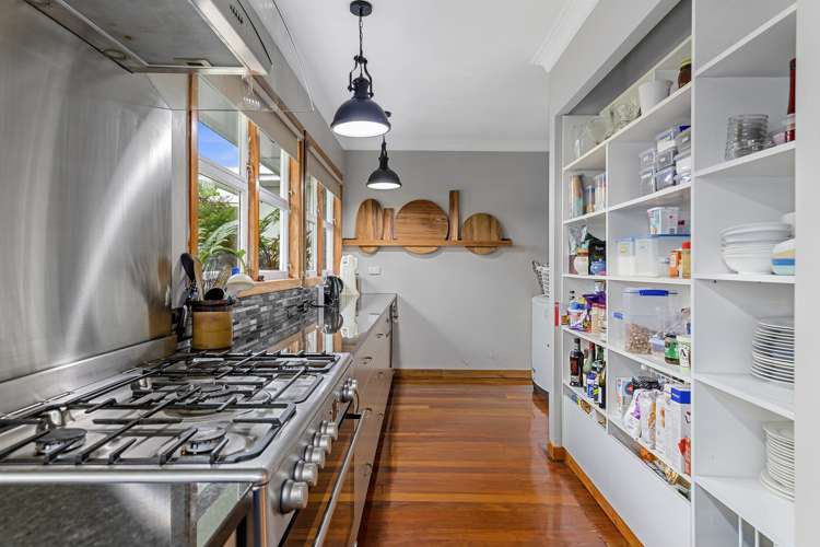 89 Coronation Road Morrinsville_5