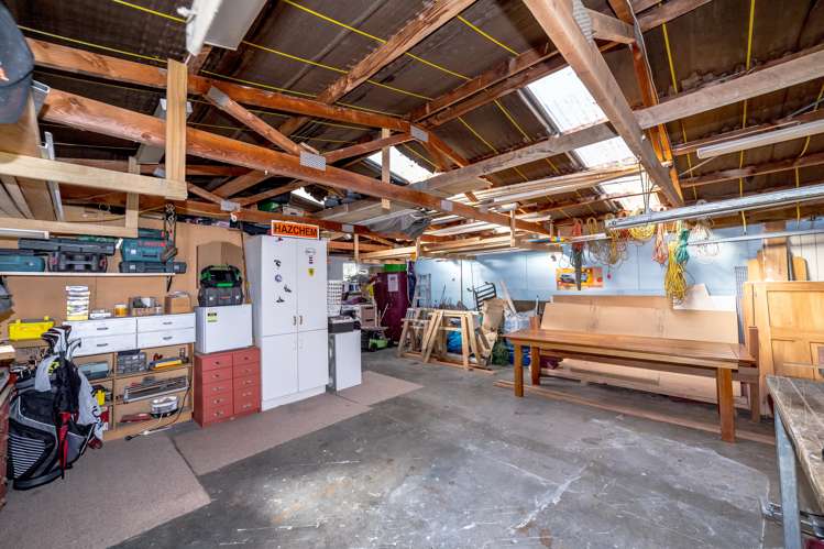 102 Renall Street Masterton_17