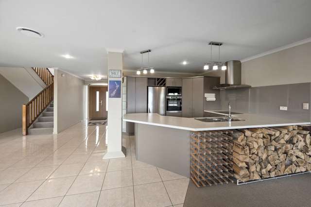 3 Linden Place Matipo Heights_4