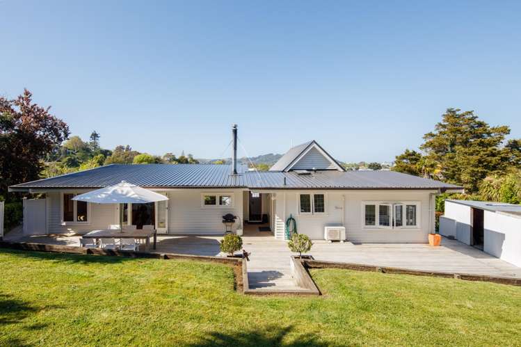 134 Ballance Street Whataupoko_19