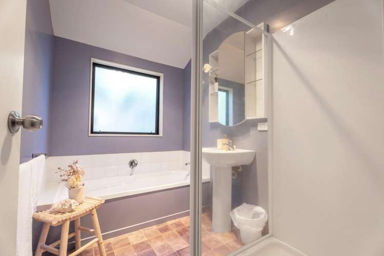 45 St James Avenue Hanmer Springs_14