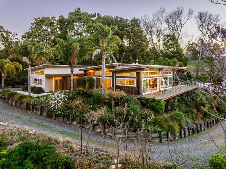 139 Tauroa Road Havelock North_28