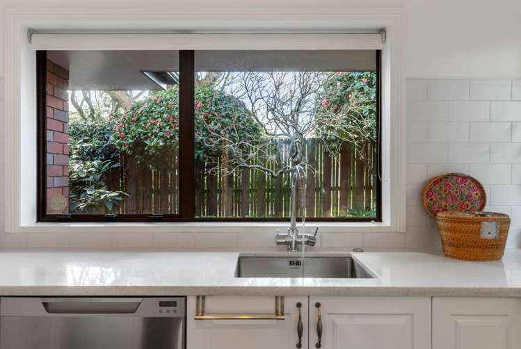 1/105 Selwyn Avenue Mission Bay_32