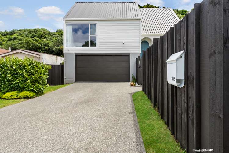 105 Akaroa Drive Maupuia_14