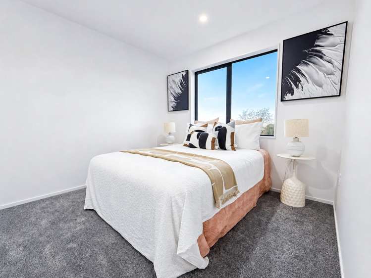 Lot 3, 60 Colwill Road Massey_9