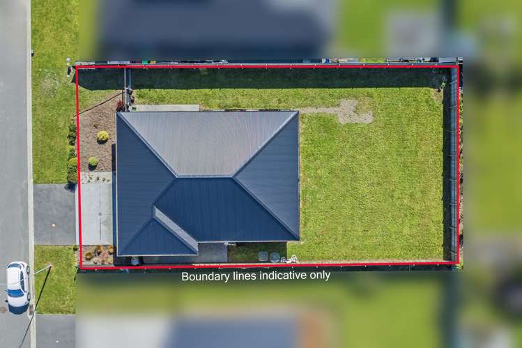 19 Stormlea Drive Southbridge_26