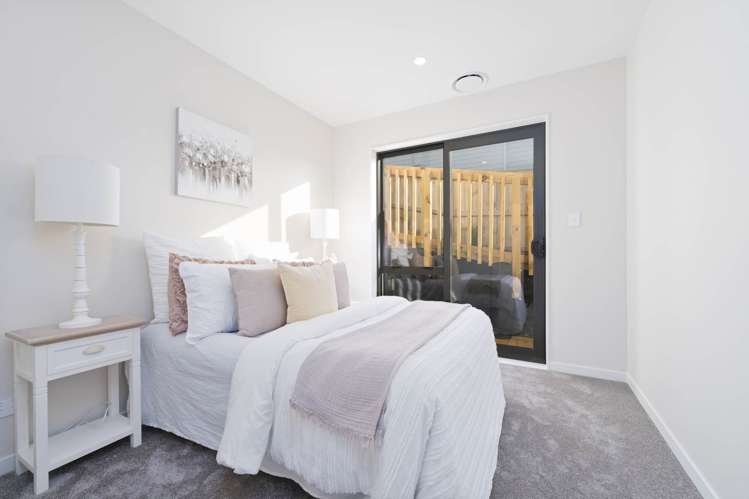 14 Kauri Gum Rise Swanson_7