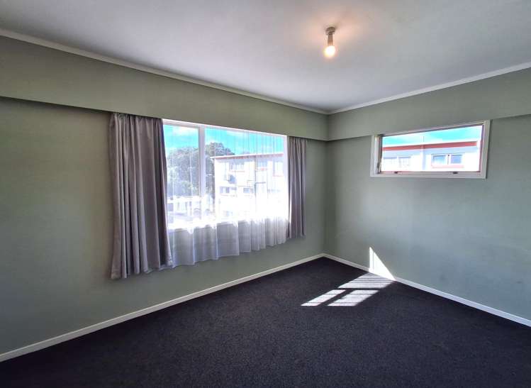 3/8 Cooke Street Avenues_8