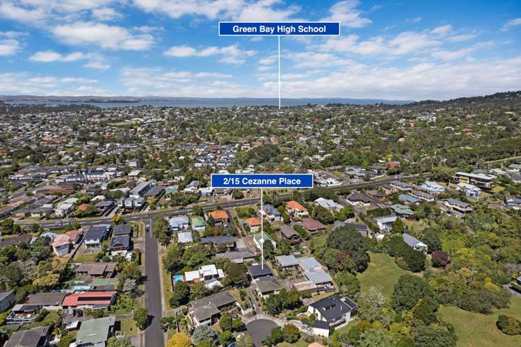 1 & 2/15 Cezanne Place New Lynn_28