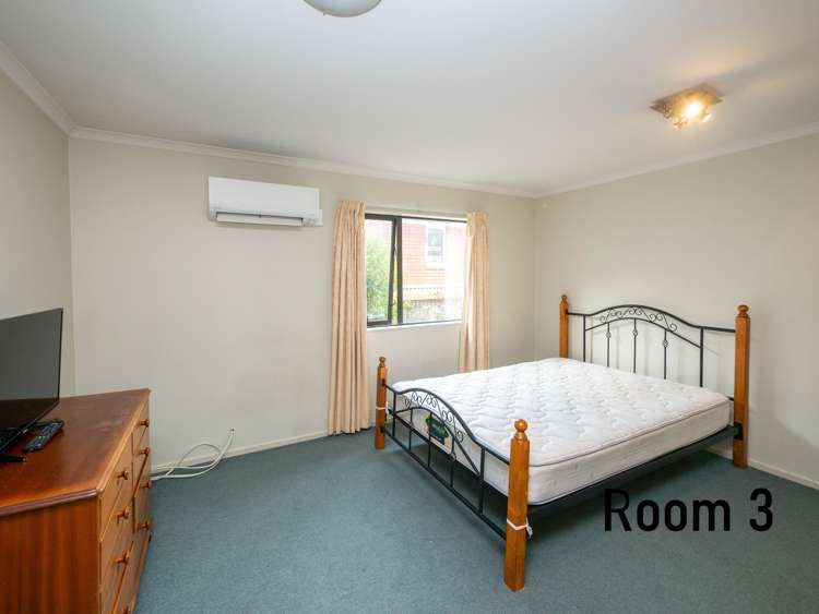 95 North Road North East Valley_5