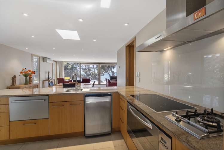 3/31 Sanders Avenue Takapuna_9