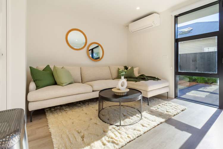 209a Cranford Street Saint Albans_8