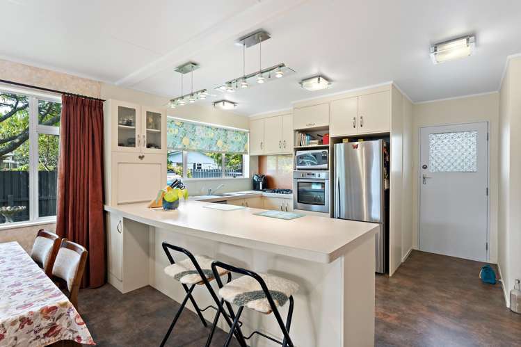 11 Beaumont Place Westbrook_2