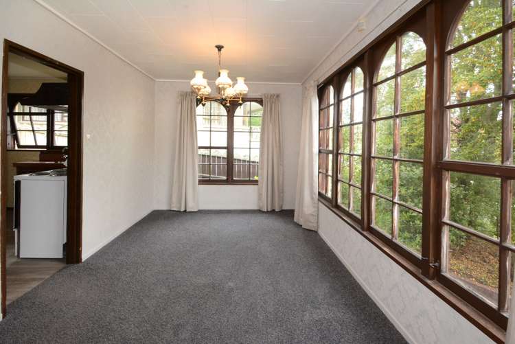 7 Park Lane Fairfield_8