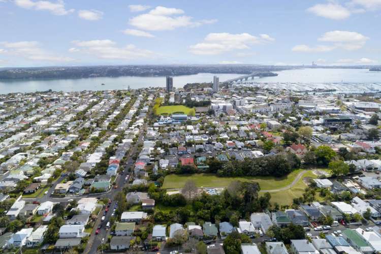 106 Clarence Street Ponsonby_5