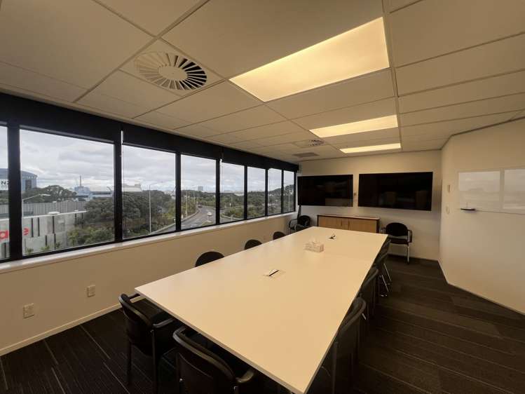 Level 5/56 Cawley Street Ellerslie_8