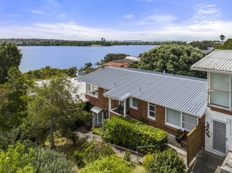 6/35 Killarney Street Takapuna_12