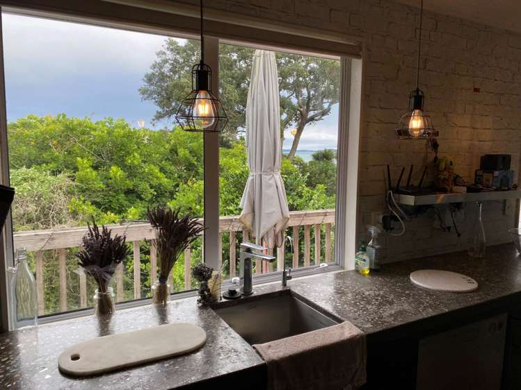 3 Cleary Terrace Cockle Bay_3