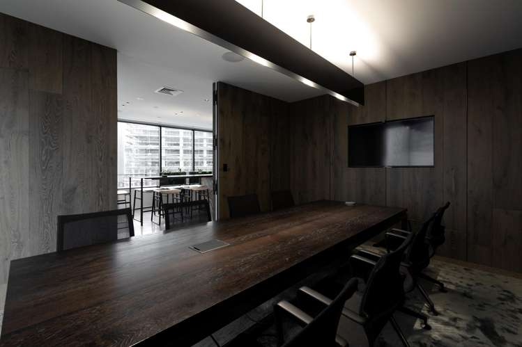 55 Shortland Street Auckland Central_8