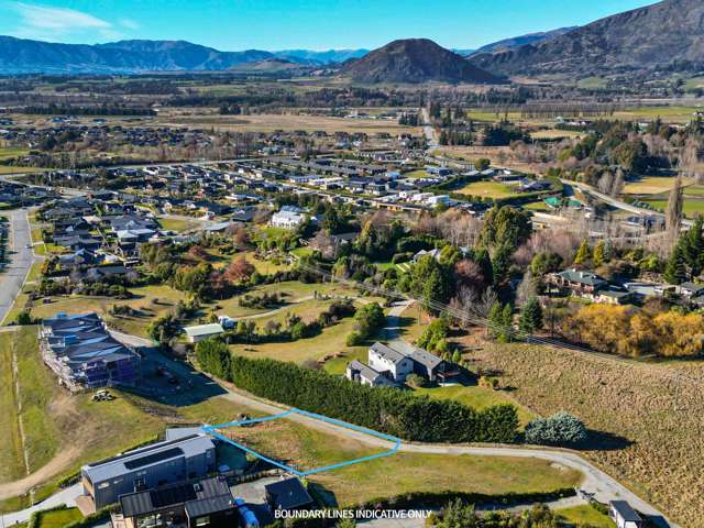 12 Cochrane Close Wanaka_4