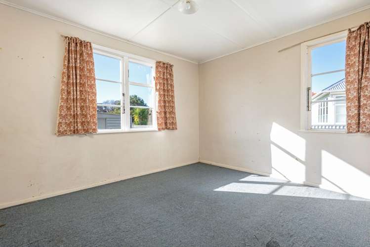 18 Goldsmith Crescent Levin_9