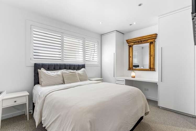 258 Jervois Road Herne Bay_19