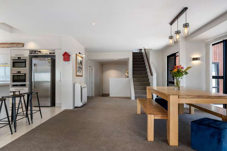 58 Kidson Terrace Cashmere_5