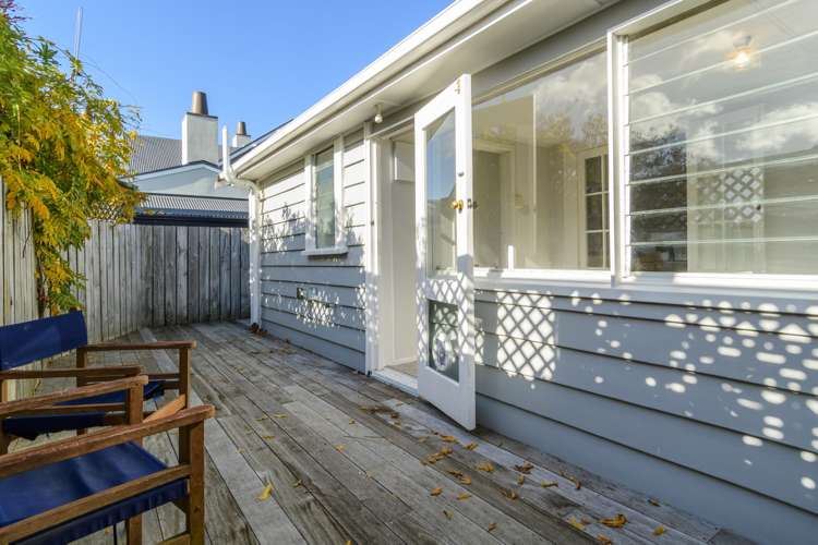 11a Arundel Street Tauranga Central_17