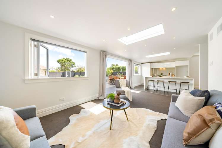 10 Manchester Street Petone_4