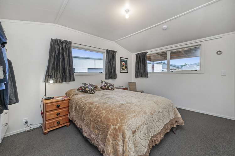 91 High Street Oxford_8