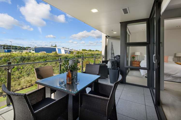 402/2 Bluegrey Avenue Stonefields_0