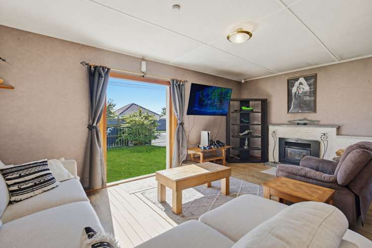 27 Pitchill Street Blenheim_5