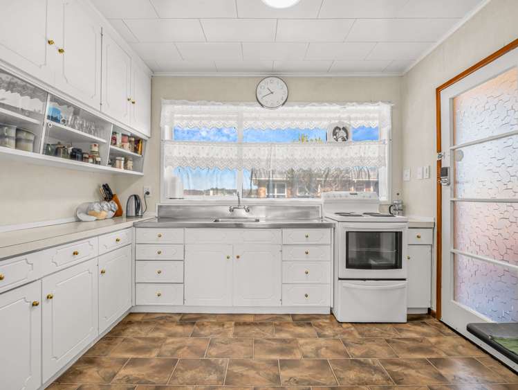 126b Douglas Street Whakatane_20