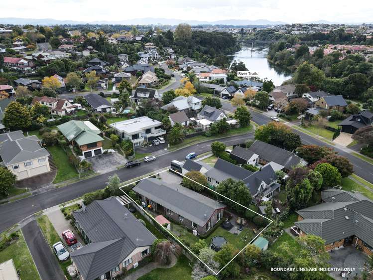 5 Willowfield Place Pukete_20