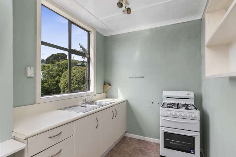 81 Northland Road Northland_5